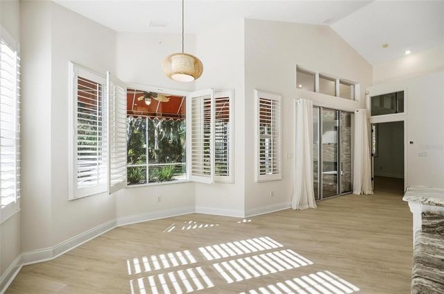 16 VILLAGE VIEW WAY, Palm Coast, FL 32137