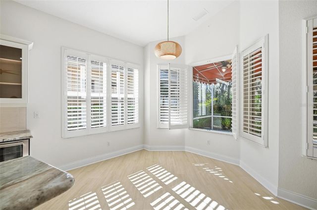 16 VILLAGE VIEW WAY, Palm Coast, FL 32137