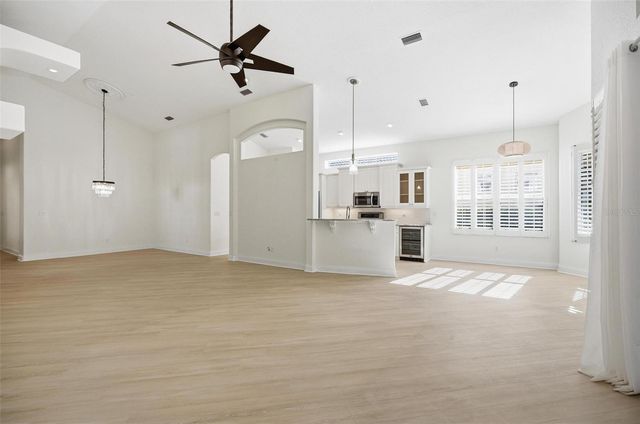 16 VILLAGE VIEW WAY, Palm Coast, FL 32137