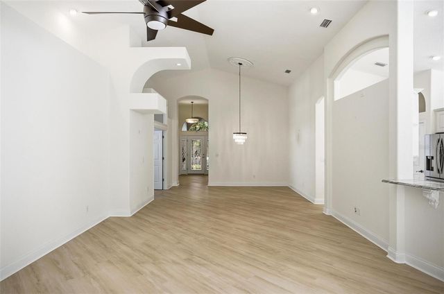 16 VILLAGE VIEW WAY, Palm Coast, FL 32137