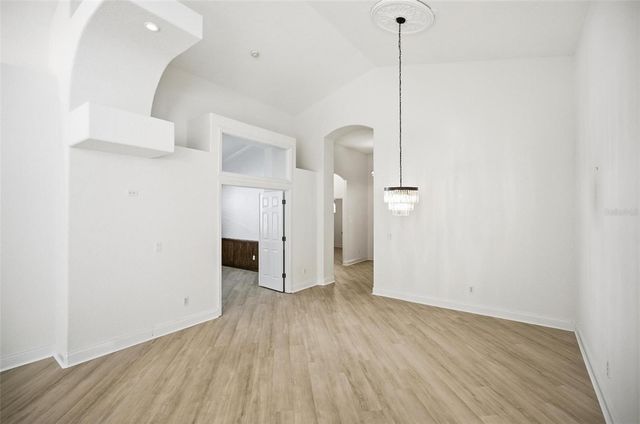 16 VILLAGE VIEW WAY, Palm Coast, FL 32137