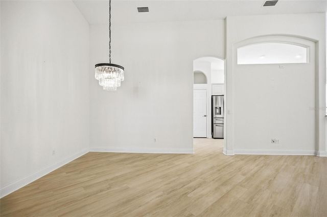 16 VILLAGE VIEW WAY, Palm Coast, FL 32137