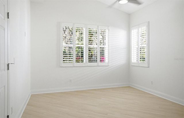 16 VILLAGE VIEW WAY, Palm Coast, FL 32137