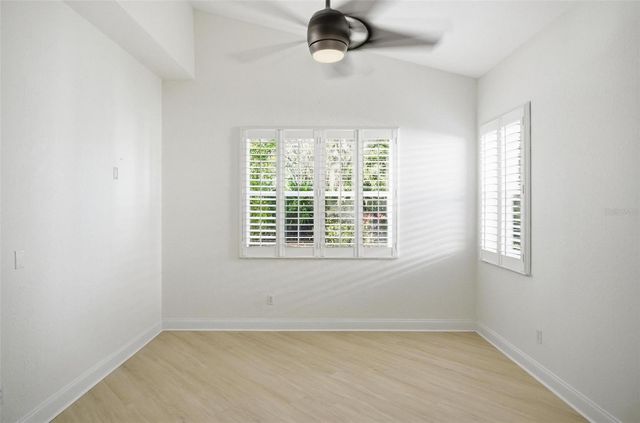 16 VILLAGE VIEW WAY, Palm Coast, FL 32137