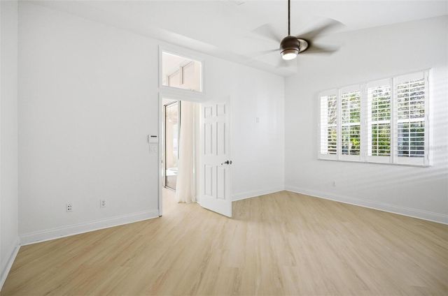 16 VILLAGE VIEW WAY, Palm Coast, FL 32137