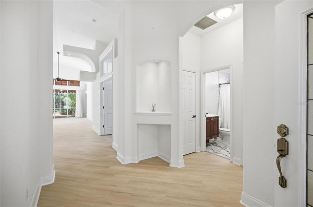 16 VILLAGE VIEW WAY, Palm Coast, FL 32137