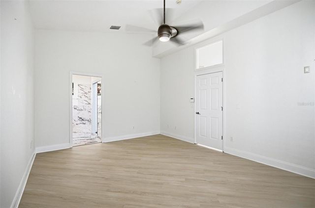 16 VILLAGE VIEW WAY, Palm Coast, FL 32137