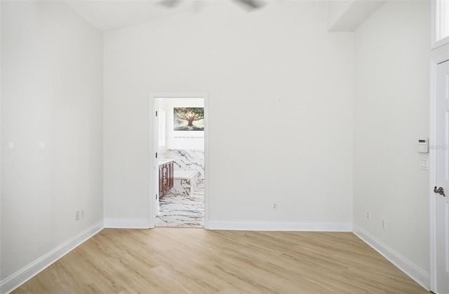 16 VILLAGE VIEW WAY, Palm Coast, FL 32137