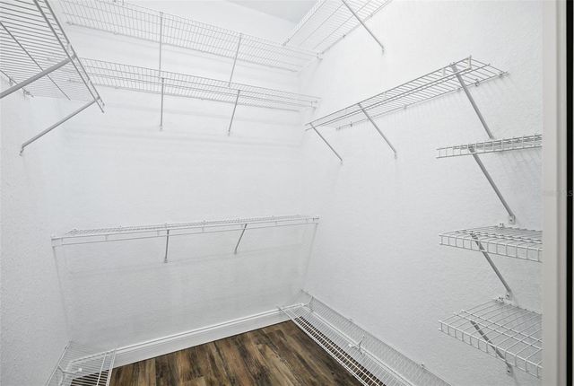 16 VILLAGE VIEW WAY, Palm Coast, FL 32137