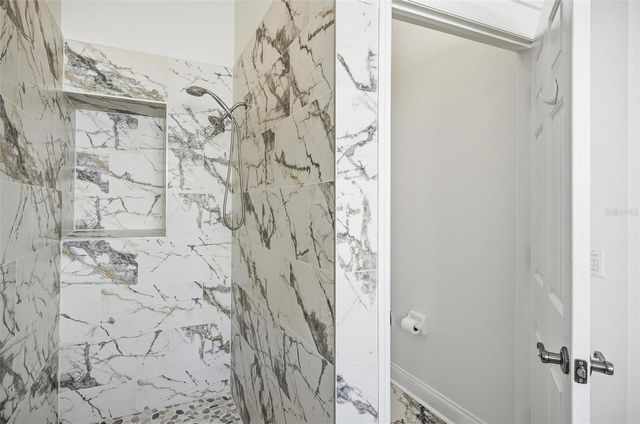 16 VILLAGE VIEW WAY, Palm Coast, FL 32137