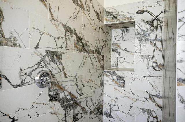 16 VILLAGE VIEW WAY, Palm Coast, FL 32137