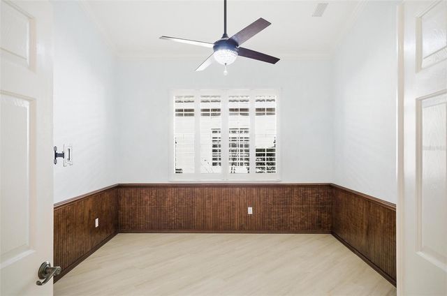 16 VILLAGE VIEW WAY, Palm Coast, FL 32137