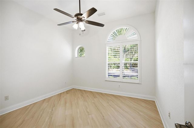 16 VILLAGE VIEW WAY, Palm Coast, FL 32137