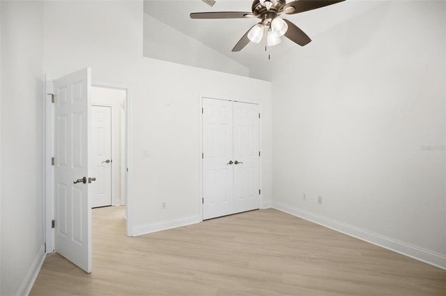 16 VILLAGE VIEW WAY, Palm Coast, FL 32137