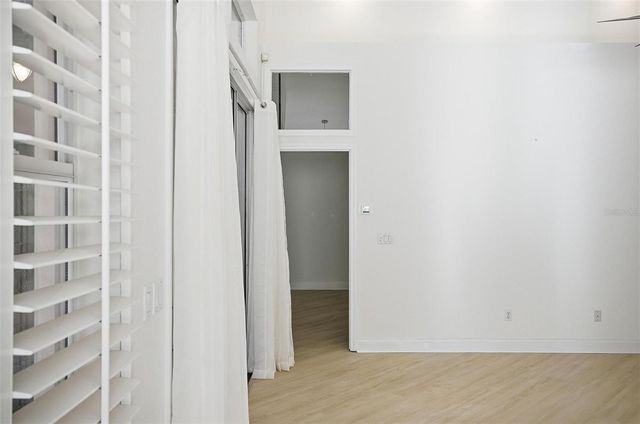 16 VILLAGE VIEW WAY, Palm Coast, FL 32137