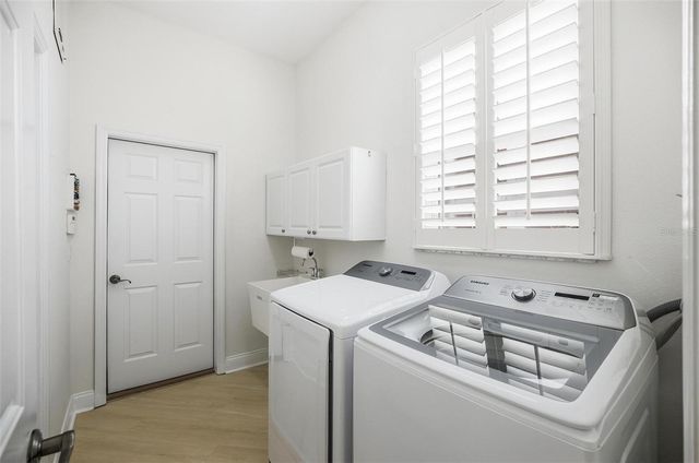 16 VILLAGE VIEW WAY, Palm Coast, FL 32137