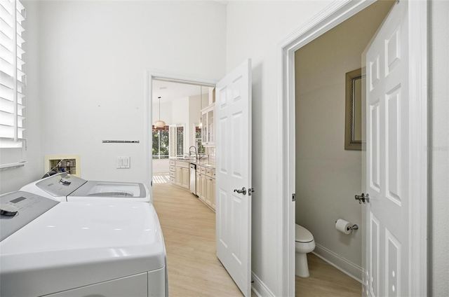 16 VILLAGE VIEW WAY, Palm Coast, FL 32137