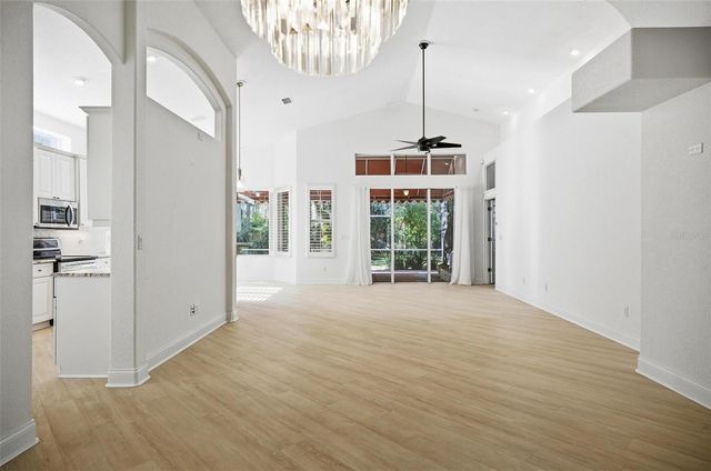 16 VILLAGE VIEW WAY, Palm Coast, FL 32137