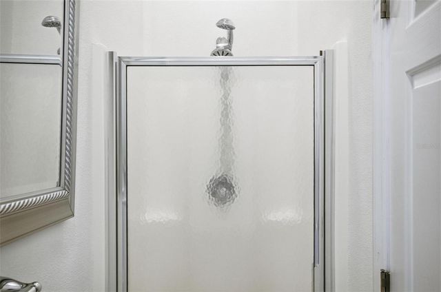 16 VILLAGE VIEW WAY, Palm Coast, FL 32137