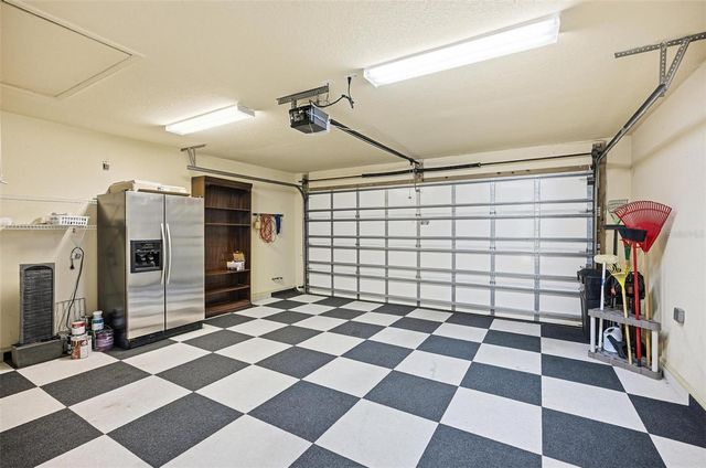 16 VILLAGE VIEW WAY, Palm Coast, FL 32137