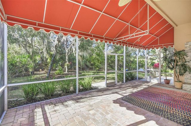 16 VILLAGE VIEW WAY, Palm Coast, FL 32137