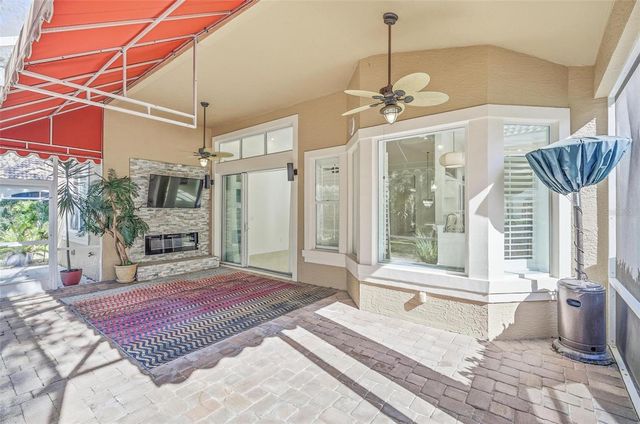 16 VILLAGE VIEW WAY, Palm Coast, FL 32137