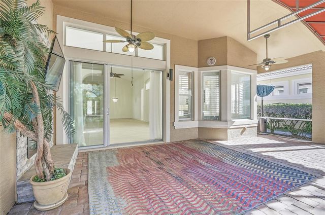 16 VILLAGE VIEW WAY, Palm Coast, FL 32137