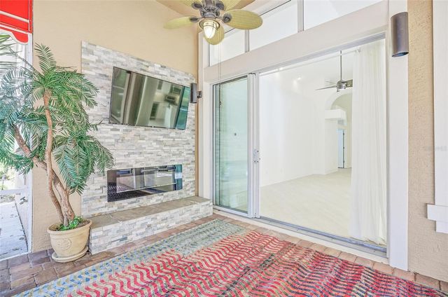 16 VILLAGE VIEW WAY, Palm Coast, FL 32137