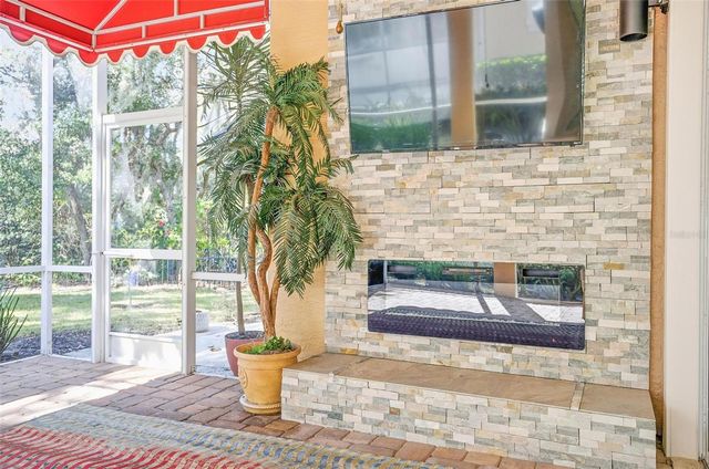 16 VILLAGE VIEW WAY, Palm Coast, FL 32137