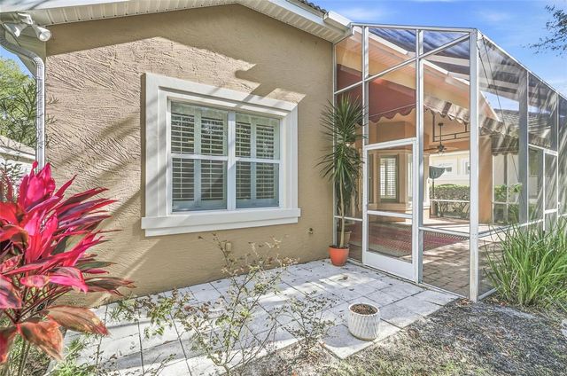 16 VILLAGE VIEW WAY, Palm Coast, FL 32137