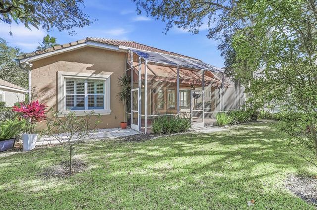 16 VILLAGE VIEW WAY, Palm Coast, FL 32137