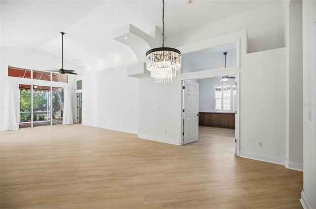 16 VILLAGE VIEW WAY, Palm Coast, FL 32137