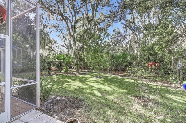 16 VILLAGE VIEW WAY, Palm Coast, FL 32137