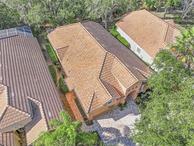 16 VILLAGE VIEW WAY, Palm Coast, FL 32137