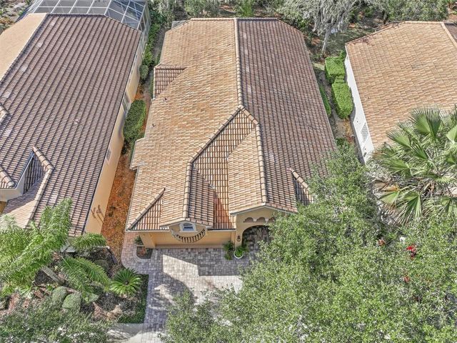 16 VILLAGE VIEW WAY, Palm Coast, FL 32137