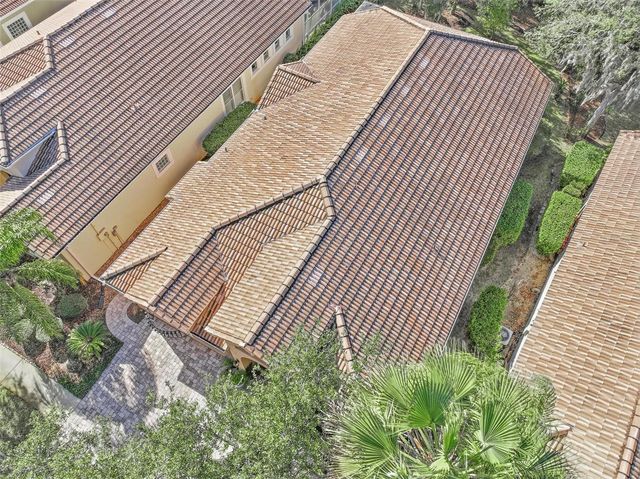 16 VILLAGE VIEW WAY, Palm Coast, FL 32137