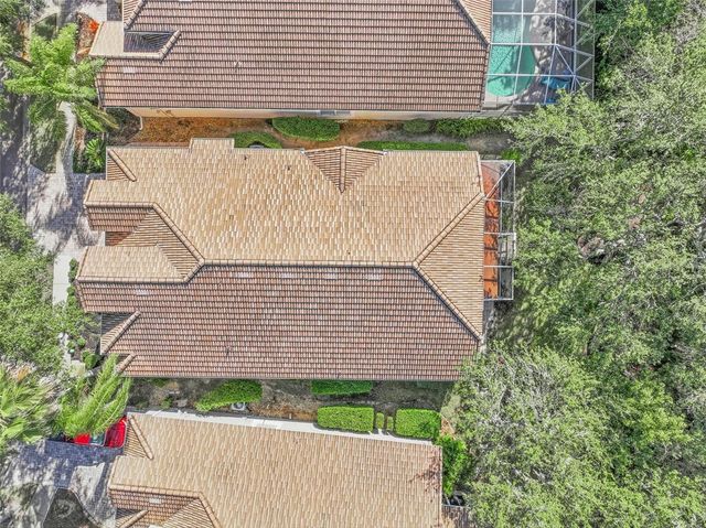 16 VILLAGE VIEW WAY, Palm Coast, FL 32137