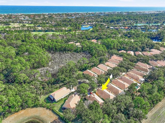 16 VILLAGE VIEW WAY, Palm Coast, FL 32137