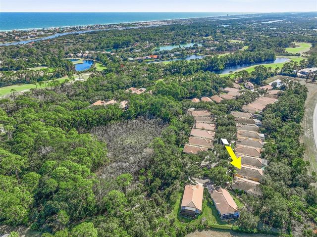 16 VILLAGE VIEW WAY, Palm Coast, FL 32137