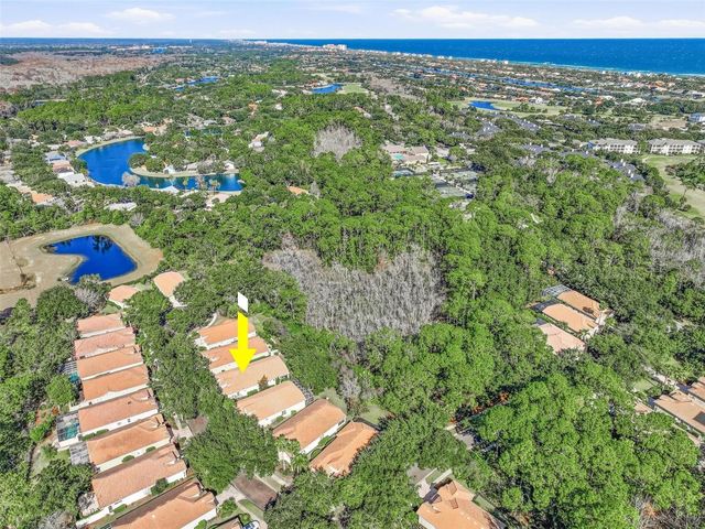 16 VILLAGE VIEW WAY, Palm Coast, FL 32137