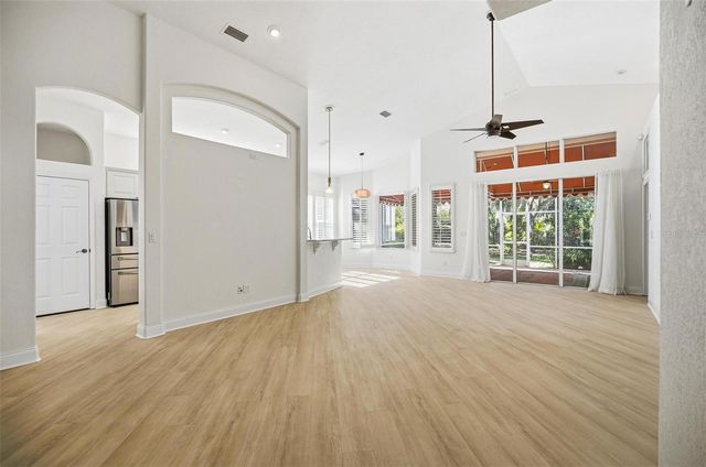 16 VILLAGE VIEW WAY, Palm Coast, FL 32137