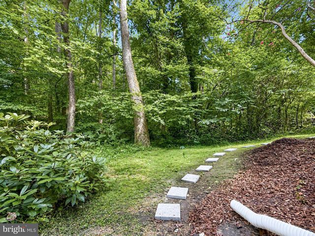 123 HUCKLEBERRY DR, La Plata, MD 20646