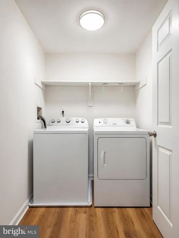 123 HUCKLEBERRY DR, La Plata, MD 20646