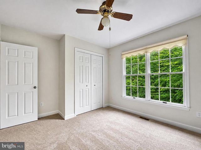 123 HUCKLEBERRY DR, La Plata, MD 20646