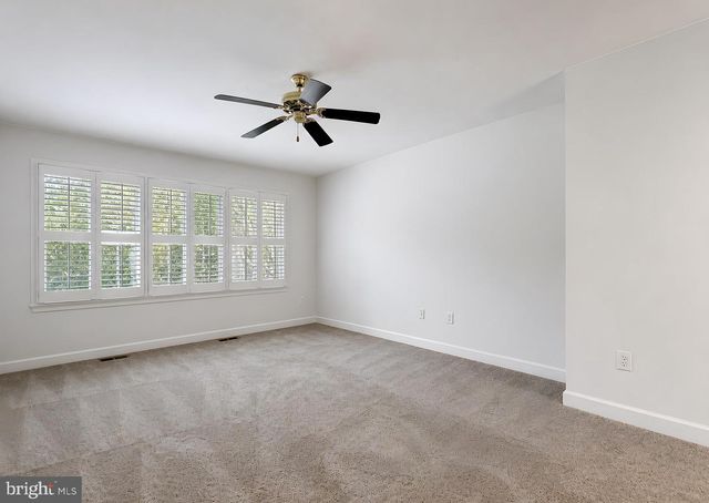 123 HUCKLEBERRY DR, La Plata, MD 20646