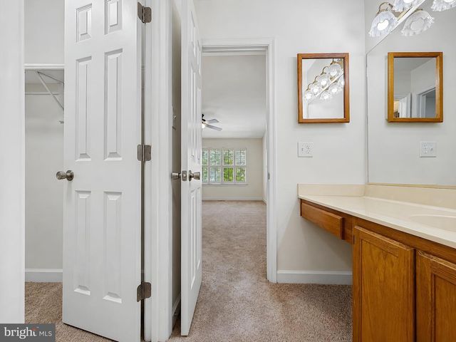 123 HUCKLEBERRY DR, La Plata, MD 20646
