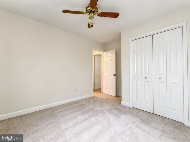 123 HUCKLEBERRY DR, La Plata, MD 20646