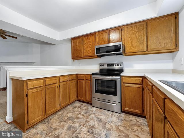 123 HUCKLEBERRY DR, La Plata, MD 20646