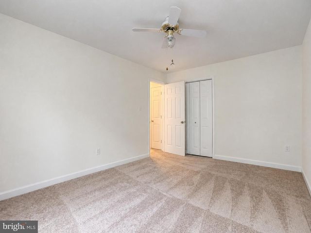 123 HUCKLEBERRY DR, La Plata, MD 20646