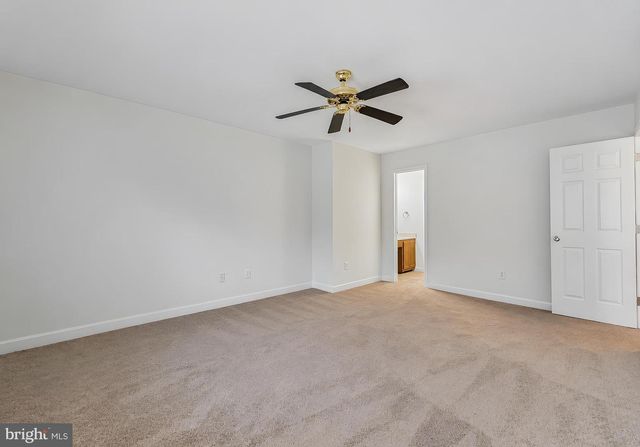 123 HUCKLEBERRY DR, La Plata, MD 20646